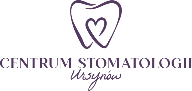 Centrum Stomatologii Ursynów