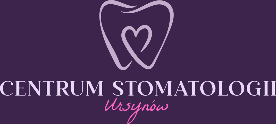 Centrum Stomatologii Ursynów - stomatologia w powiększeniu